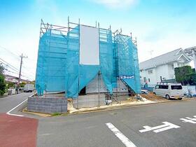 東京都町田市能ヶ谷６丁目