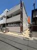 セレニティ若江東町 1階 築7年5ヶ月の賃貸物件
