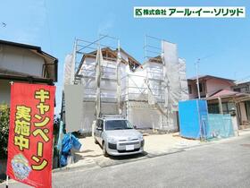 広島県安芸郡府中町瀬戸ハイム４丁目