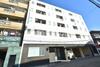 小阪本町ロイヤルハイツ 3階 築40年6ヶ月の賃貸物件