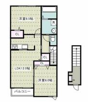 間取り：213140526889