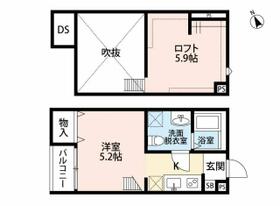 間取り：211064863159