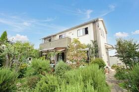 茨城県稲敷郡阿見町住吉２丁目