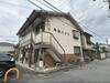 多田ハイツ 2階 築42年10ヶ月の賃貸物件