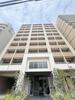 CITY SPIRE難波WEST 4階 築19年10ヶ月の賃貸物件