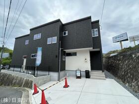広島県広島市西区田方１丁目