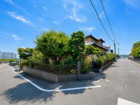 福岡県福岡市東区舞松原３丁目