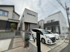 愛知県知多市新知台１丁目