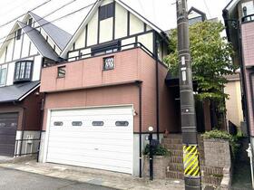 愛知県刈谷市半城土西町１丁目