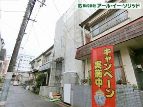 広島県広島市中区舟入南４丁目