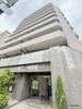 リーガル京町堀 10階 築16年2ヶ月の賃貸物件
