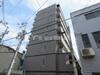 U-ro勝山 7階 築18年6ヶ月の賃貸物件