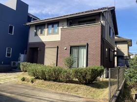 茨城県龍ケ崎市松ケ丘２丁目