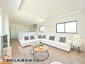 埼玉県所沢市東狭山ケ丘３丁目
