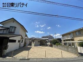 広島県広島市安芸区船越１丁目