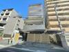ハイダウェイ下古城 4階 築14年3ヶ月の賃貸物件