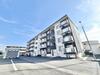 稲毛山王町レジデンス 4階 築42年5ヶ月の賃貸物件