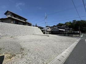 静岡県浜松市中央区入野町