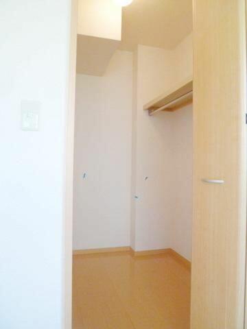 detached 東京都調布市深大寺東町４丁目

地図を見る