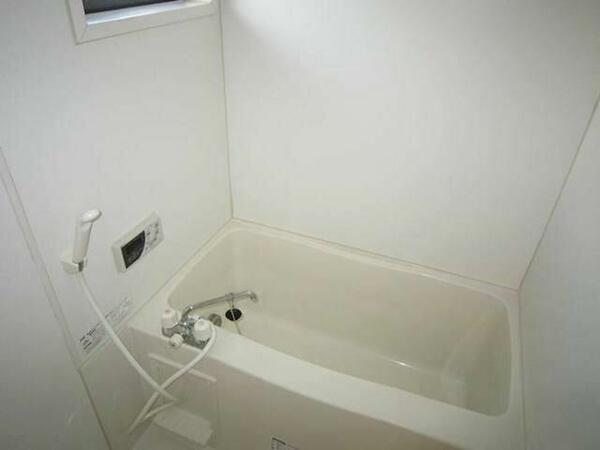 detached 東京都調布市深大寺東町４丁目

地図を見る