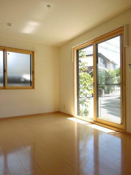 detached 東京都調布市深大寺東町４丁目

地図を見る