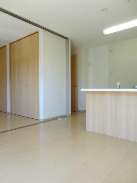 detached 東京都調布市深大寺東町４丁目

地図を見る