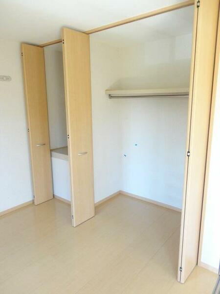 detached 東京都調布市深大寺東町４丁目

地図を見る