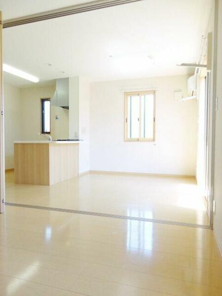 detached 東京都調布市深大寺東町４丁目

地図を見る