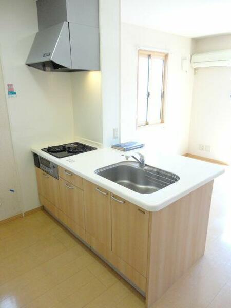 detached 東京都調布市深大寺東町４丁目

地図を見る