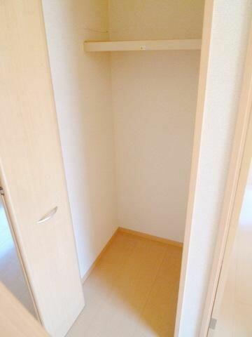 detached 東京都調布市深大寺東町４丁目

地図を見る