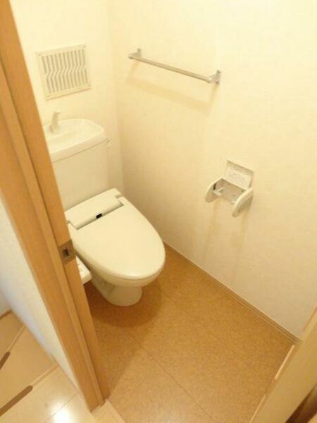 detached 東京都調布市深大寺東町４丁目

地図を見る