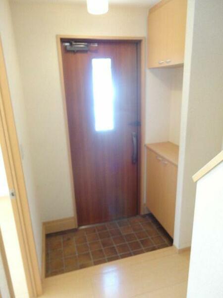 detached 東京都調布市深大寺東町４丁目

地図を見る