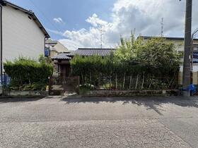 愛知県尾張旭市東大道町原田