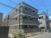 サンパティーク清隆 1階 築14年9ヶ月の賃貸物件