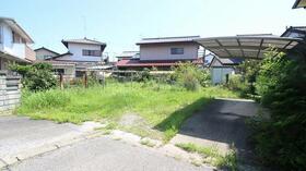 茨城県龍ケ崎市立野