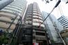 S-RESIDENCE Hommachi Marks 12階 築20年5ヶ月の賃貸物件