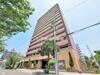 フレンシアノイエ難波南 11階 築17年4ヶ月の賃貸物件