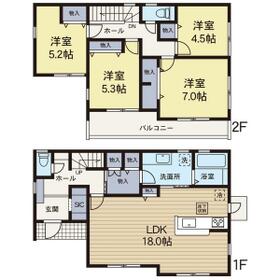 神奈川県横浜市金沢区東朝比奈１丁目