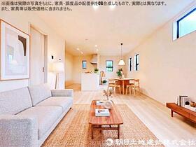 東京都東村山市廻田町２丁目