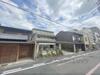 カーサ小紅屋 2階 築9年8ヶ月の賃貸物件