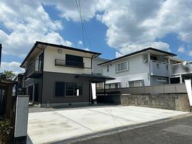広島県広島市安佐北区落合南４丁目