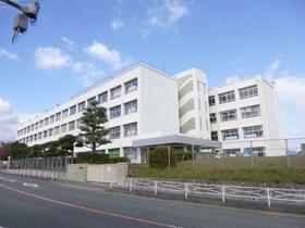 広島県広島市安佐北区落合南４丁目