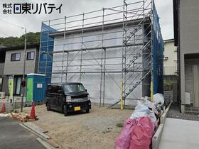 広島県広島市安芸区畑賀２丁目