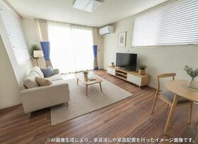 愛知県瀬戸市上之山町２丁目