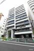 ルネフラッツ谷町四丁目 12階 築4年8ヶ月の賃貸物件