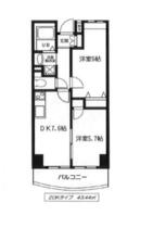 間取り：213144876219