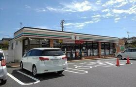 シャン・ド・フルール 203 ｜ 福岡県北九州市小倉北区篠崎２丁目（賃貸アパート1LDK・2階・42.37㎡） その16