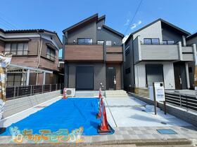 東京都国分寺市北町１丁目