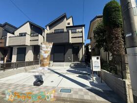 東京都国分寺市北町１丁目