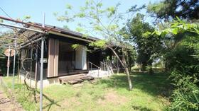 茨城県稲敷市羽賀